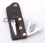 Image of HANDI GROOMER W6 FUNCTION