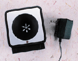 Image of PEST REPELLER