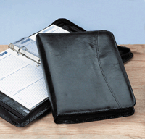 Image of ORGANIZER WITH ZIPPER
