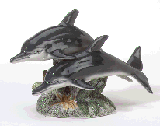 Image from Porcelain