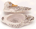 Image of ALAB SKRIMSHAW DUCK TRNKT BOX