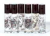 Image of LDYS PERFUME OIL ROLL-ON