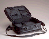 Image of LAP TOP COMPUTER BAG