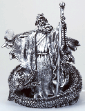 Image from Alabaster