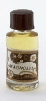 Image of ESSENTIAL SCENTED OIL-MAGNOLIA