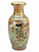 Image from Vases