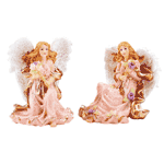 Image of ALAB. MINI ANGELS PR.