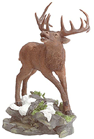Image of ALAB. ELK