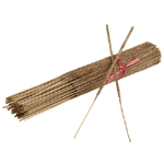 Image of MUSK SCENTED INCENSE STICKS