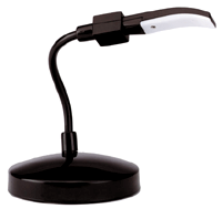 Image of FLEXIBLE DESK LAMP