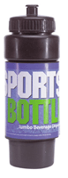 Image of 24 OZ. SPORTS SIPPER BOTTLE