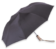 Image from Umbrella