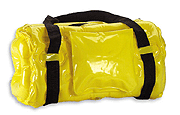 Image of INFLATABLE SPORTS BAG