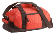 Image of ATHLETIC BAG