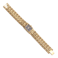 Image from Clock