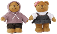Image from Teddy Bears