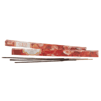 Image from Incense