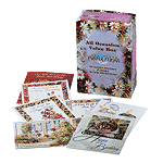 Image of 50 PC. ASSTD GREETING CARDS