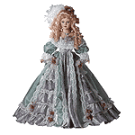 Image from Porcelain