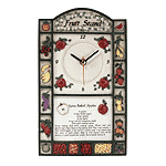 Image from Clock