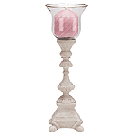 Image from Glass