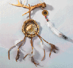 Image of ALAB DREAM CATCHER