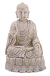 Image of ALAB. BUDDHA