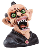Image of ALAB. MONSTER VAMPIRE BUST