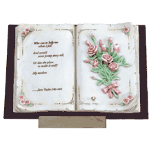 Image of ALAB. MUSICAL MOTHER BOOK