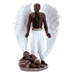 Image of ALAB MALE GUARDIAN ANGEL