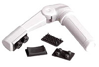 Image of BODY MASSAGER