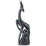 Image of PORCELAIN GAZELLE