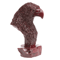 Image of ALAB HONG TZE EAGLE HEAD