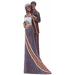 Image of ALAB. AFRO-AM LOVERS