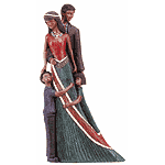 Image of ALAB. AFRO-AM FAMILY