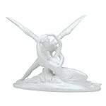 Image of ALAB. ART REPRO-CUPID  PSYCHE