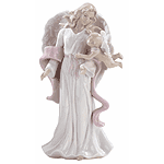 Image of LIDO PORC ANGEL  CHERUBIM