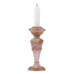 Image of ALAB RUSSIA IMPERIAL CHOLDER