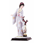 Image from Porcelain