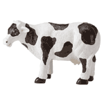 Image of ALAB COW - MOO SOUND